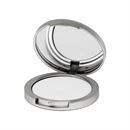 AUSTRALIAN GOLD Mattifying Compact Powder Invisible Face Powder 7 gr